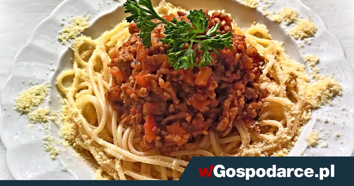 Nie jesz mięsa? Zobacz co wybierać w zamian