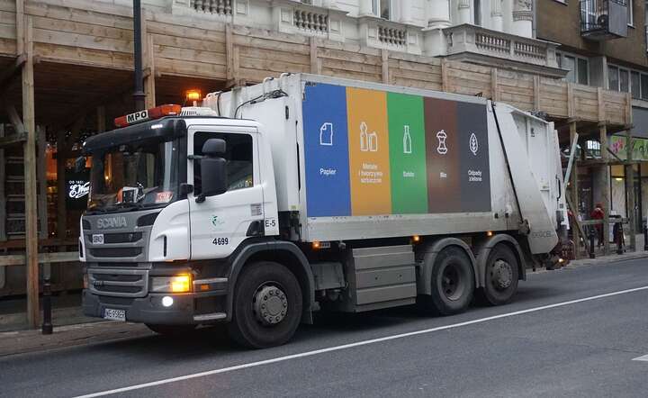 W niektórych regionach stawki wzrosną o jedną czwartą / autor: Fratria /MK