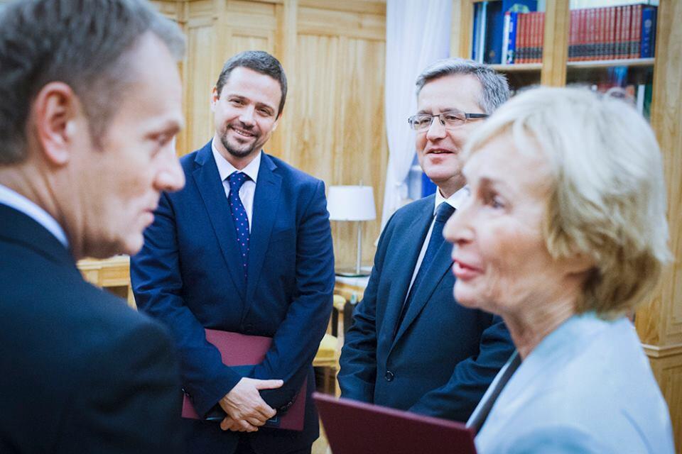 fot.facebook.pl