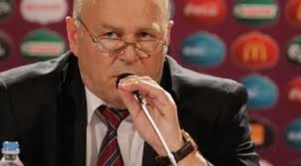 fot. PAP/EPA/ Bartłomiej Zborowski