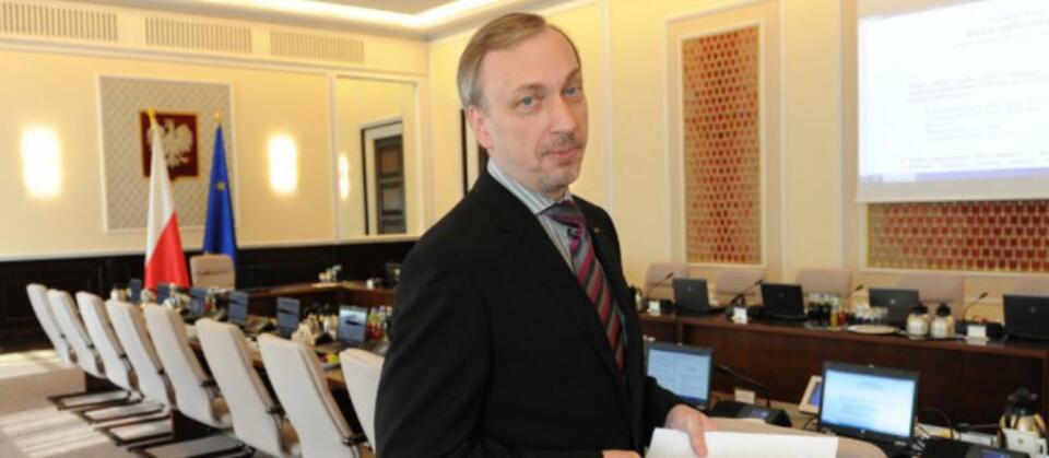 fot. KPRM