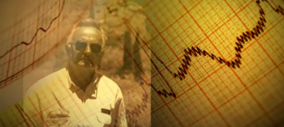 autor: jerzyziobro.pl