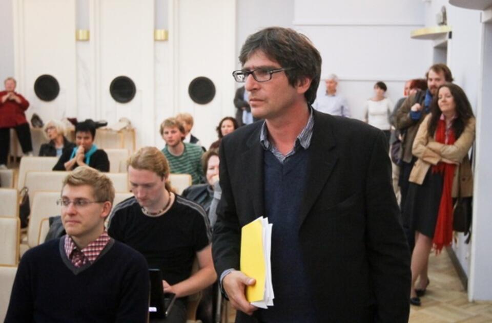 fot. PAP/Paweł Supernak