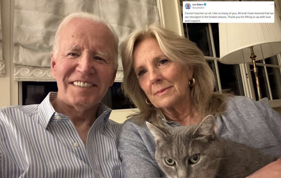 autor: X/Joe Biden