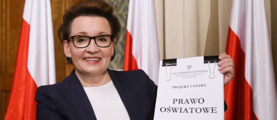 fot. PAP/Paweł Supernak