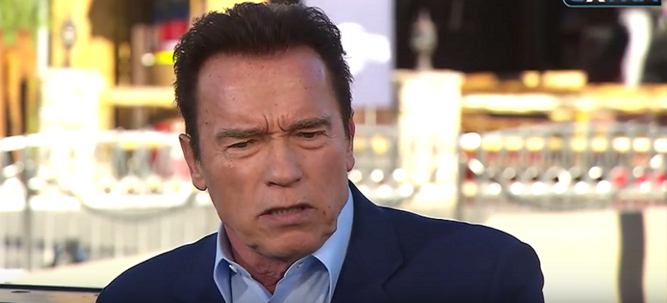 autor: fot.youtube.pl