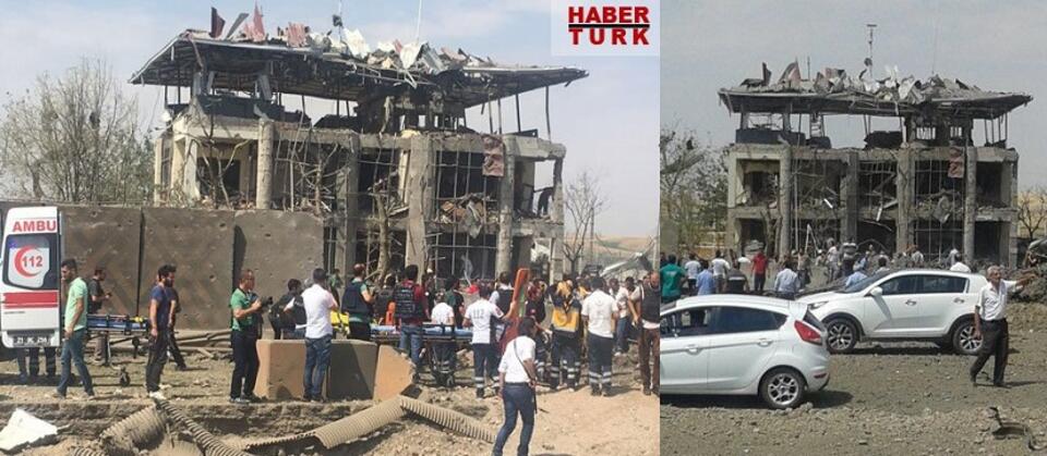 Fot. CCTVNEWS/@cctvnews/Twitter