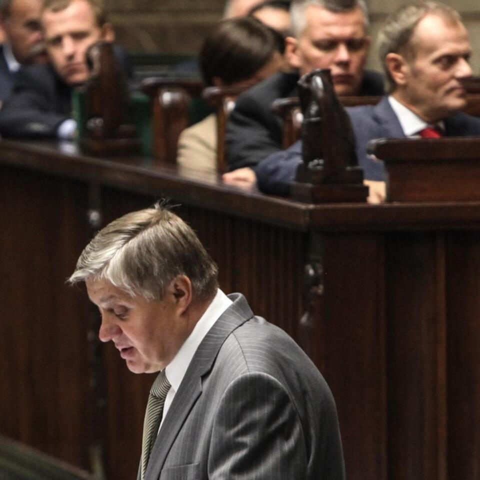 fot. PAP/Jakub Kamiński