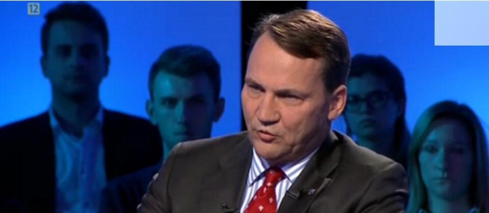 fot. TVP/wPoltyce.pl
