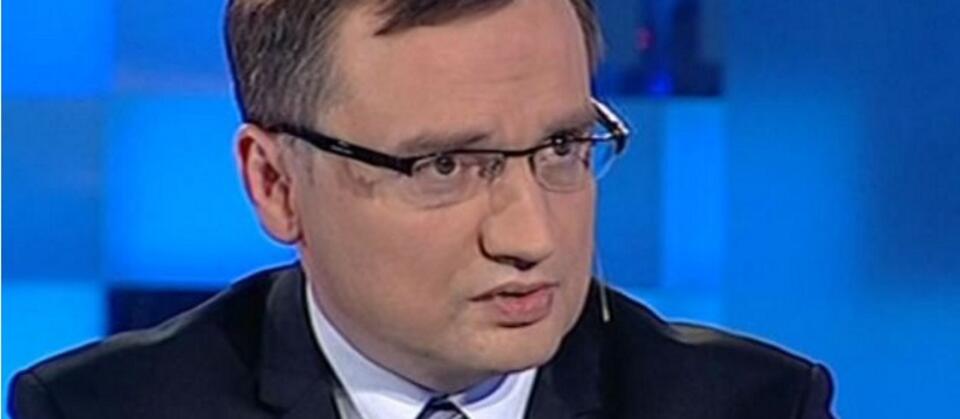 autor: fot. TVP Info