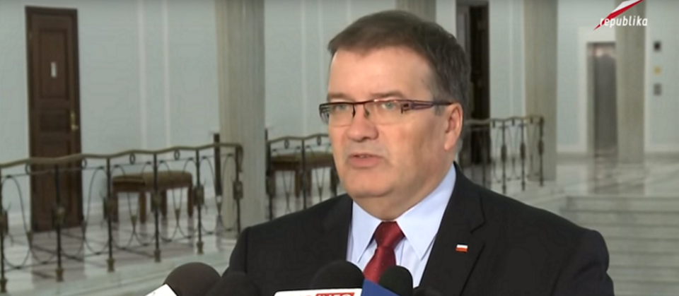 fot. YouTube/Telewizja Republika