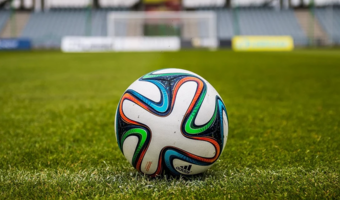 Zatoka Perska. Amerykanie odwołują treningi w Dausze