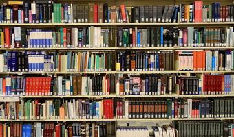 Biblioteka Narodowa: Kiedy otworzy zbiory?