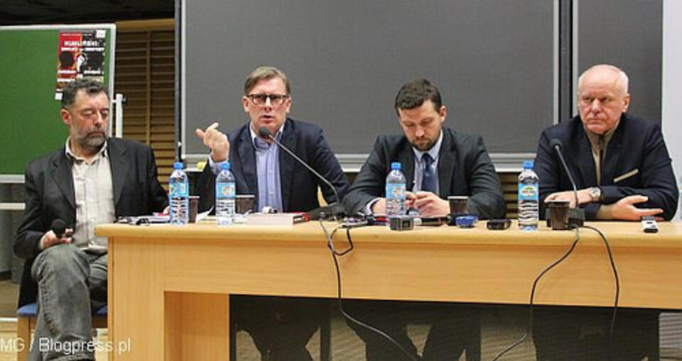fot. blogpress.pl