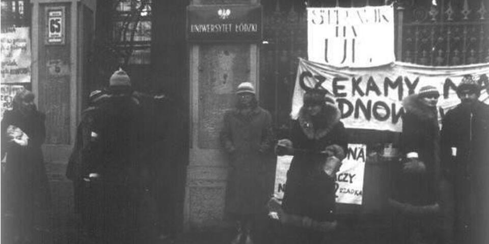 nzs.lodz.pl