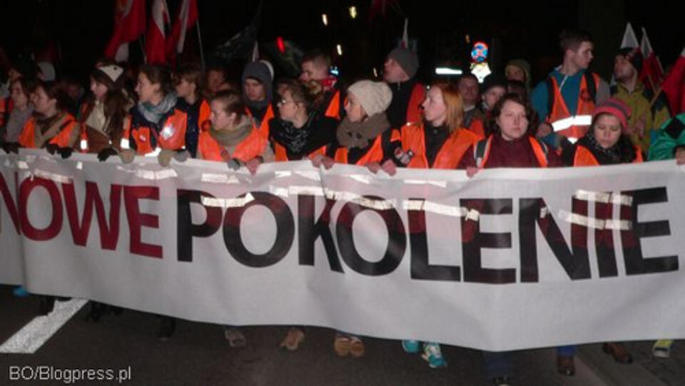 fot. Blogpress.pl