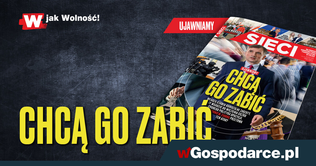 W polskiej szkole za dużo psychologów, za mało nauki?