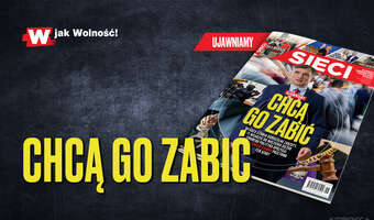 W polskiej szkole za dużo psychologów, za mało nauki?