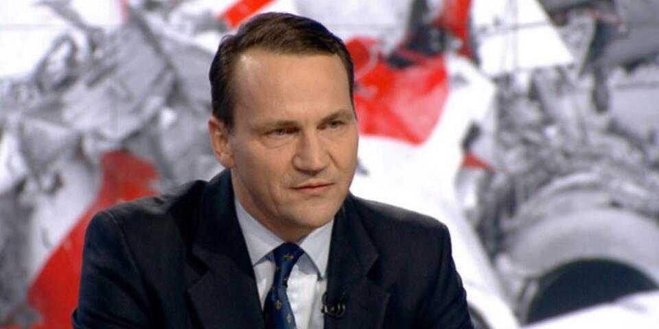 Fot. wPolityce.pl/TVN24