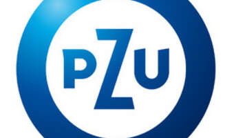PZU wspiera przemysł stoczniowy