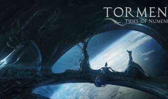 Ponad 4 miliony w prezencie - od graczy na grę