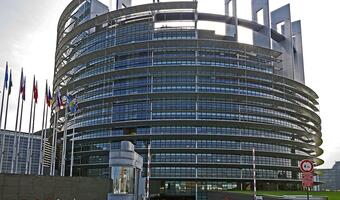 Eurokraci dopiero teraz opublikowali decyzję ws.gazociągu Opal