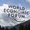 Rozpoczyna się Światowe Forum Ekonomiczne w Davos. Bez Rosji