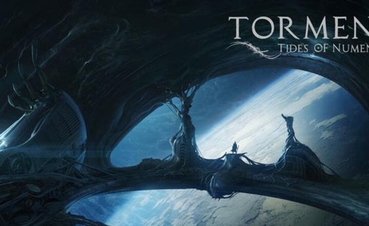 fot. Materiały promocyjne