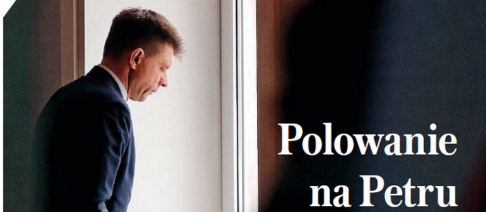 autor: fot. wSieci