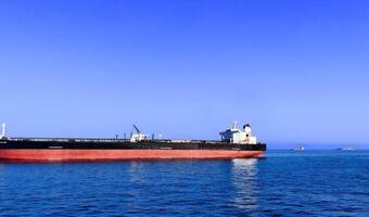 Ile trzeba zapłacić za wynajęcie tankowca LNG?