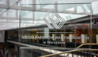 „Dobre Praktyki Spółek Notowanych na GPW 2021” wchodzą w życie