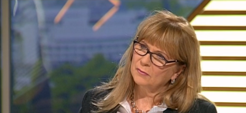 fot. TVP Info/wPolityce.pl