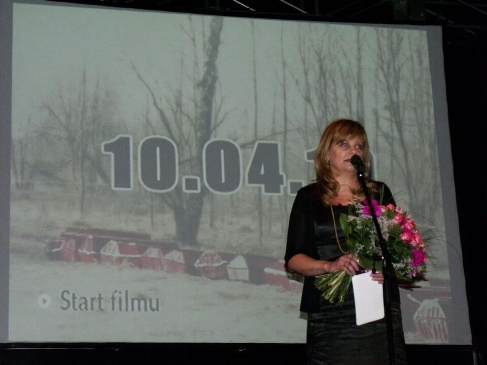 Fot. wPolityce.pl