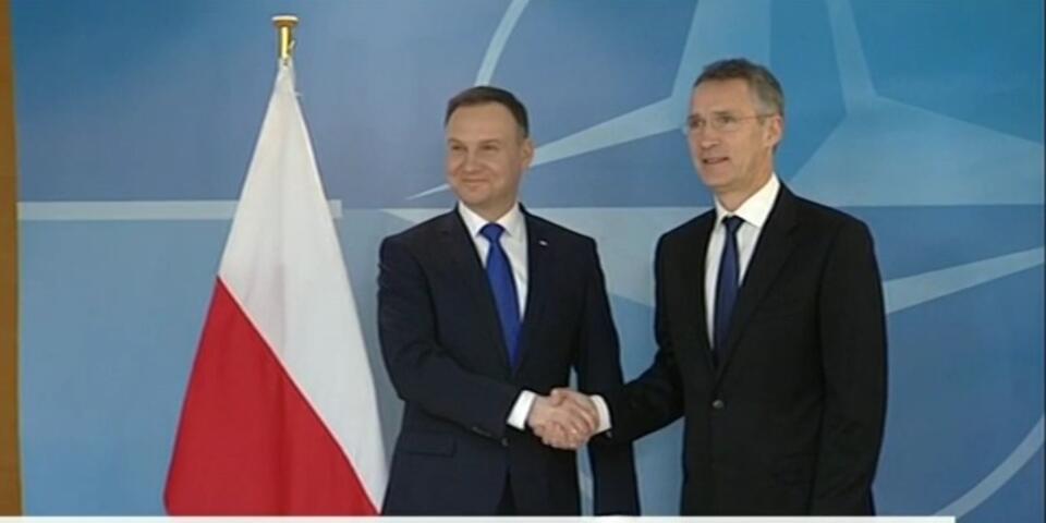 Fot. TVP Info / wPolityce