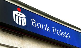 PKO BP wkroczył w erę otwartej bankowości