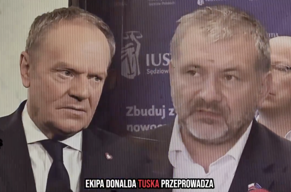 autor: X/PiS