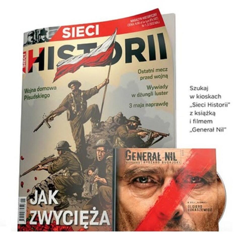 fot. Sieci Historii