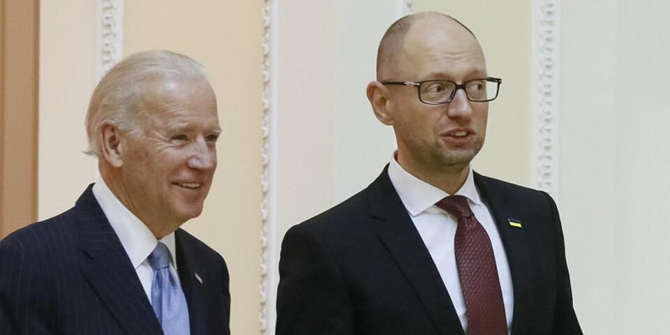 Fot. PAP/EPA/ROMAN PILIPEY