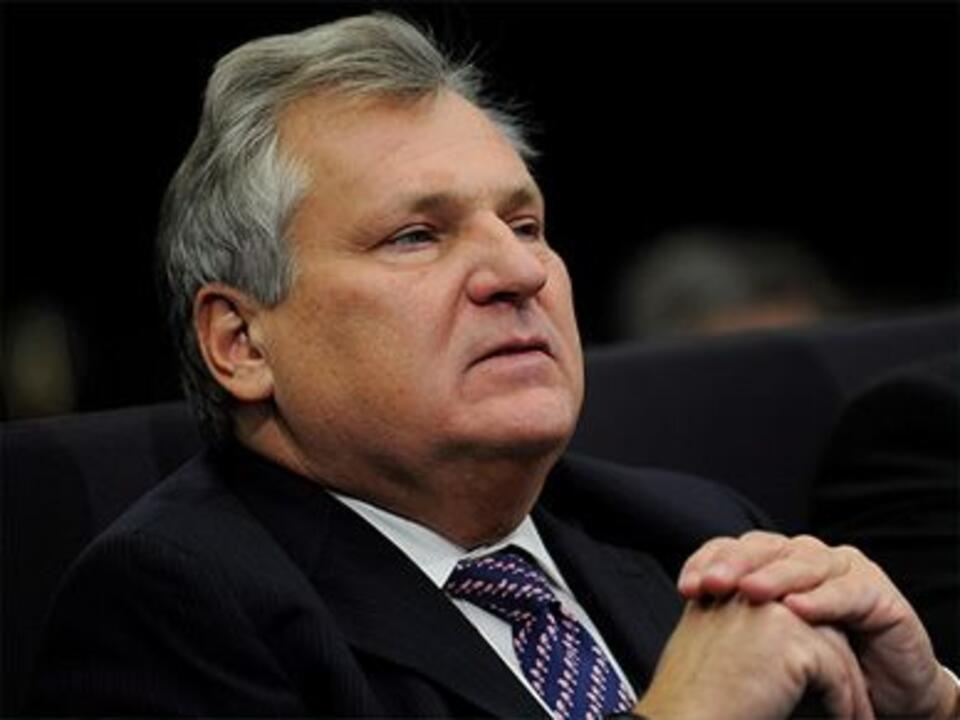 fot. wPolityce.pl
