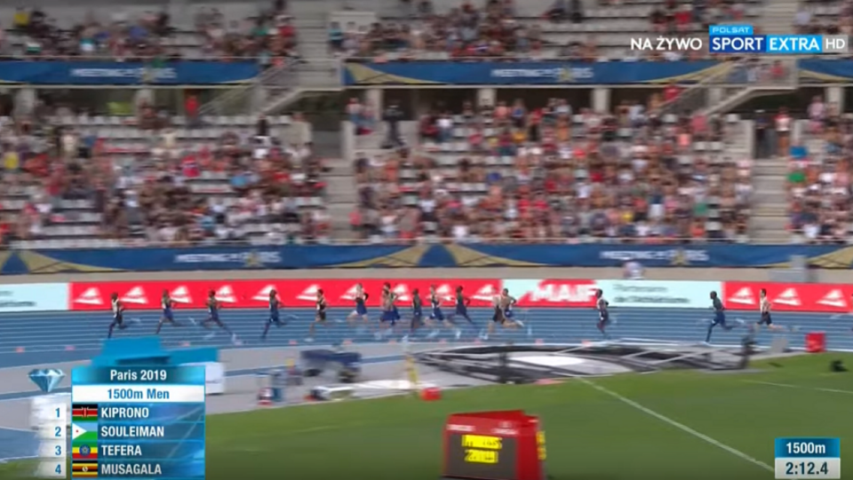 autor: YouTube/3T Total Tri Training - Opieka Trenerska