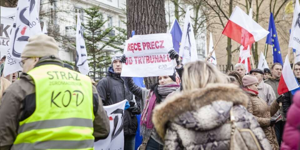 fot. wPolityce.pl