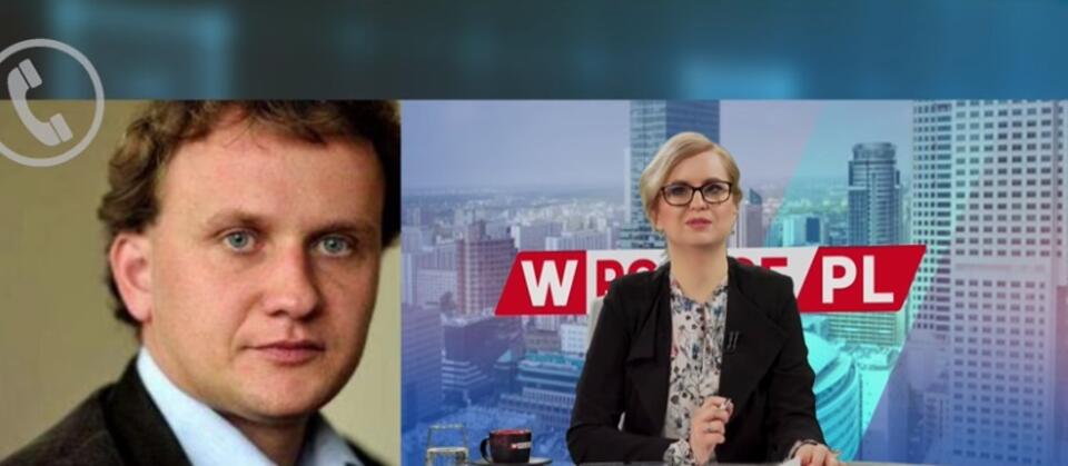 autor: Fot. wPolsce.pl