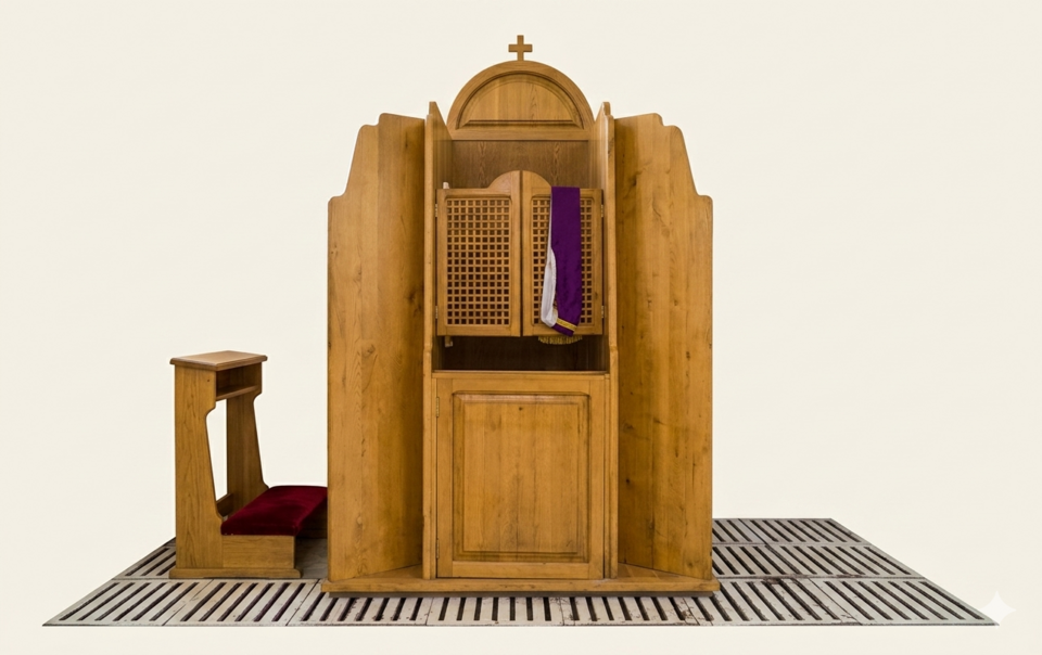 autor: Pexels/ChatGPT