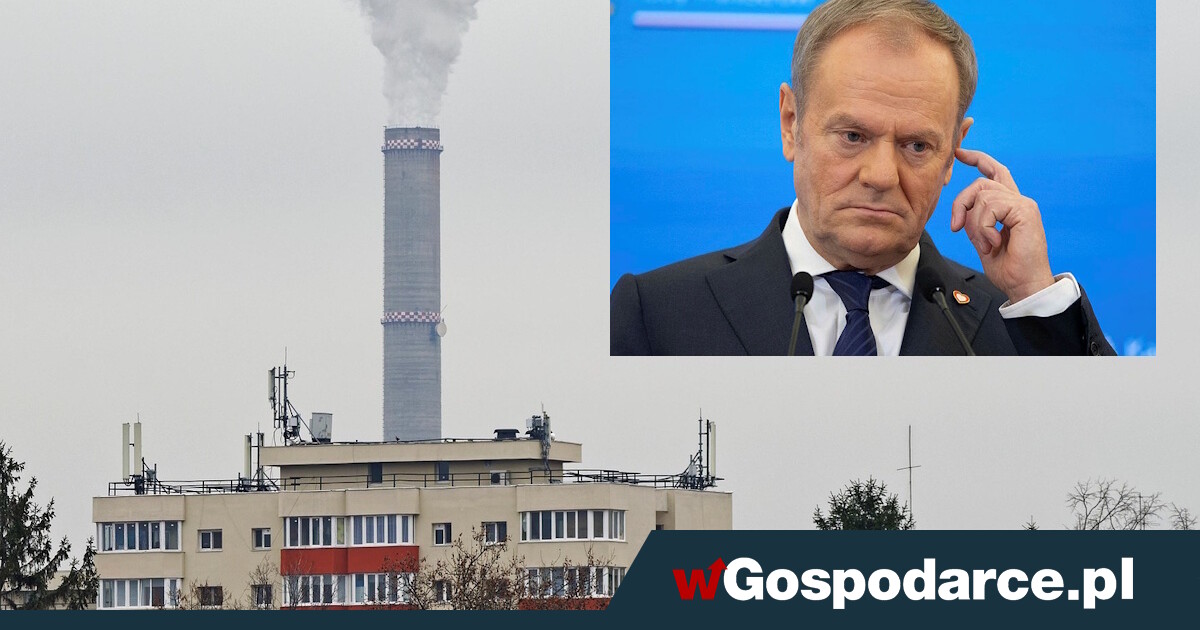 Немцы могут топить в кафельных печах, поляки — нет