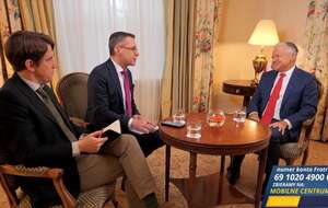 autor: screenshot Telewizja wPolsce24