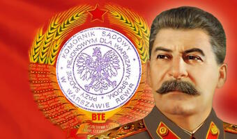 Bankowy Tytuł Egzekucyjny – stalinowski bat, którego rząd nie chce się pozbyć