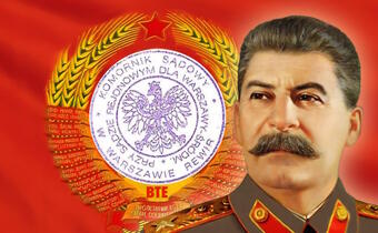 Bankowy Tytuł Egzekucyjny – stalinowski bat, którego rząd nie chce się pozbyć