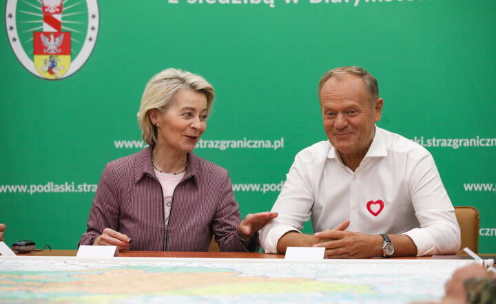 Jutro Komisja Europejska podpisze Mercosur. Buda: Polski rząd bierny