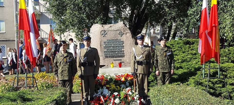 Fot.materiały organizatorów