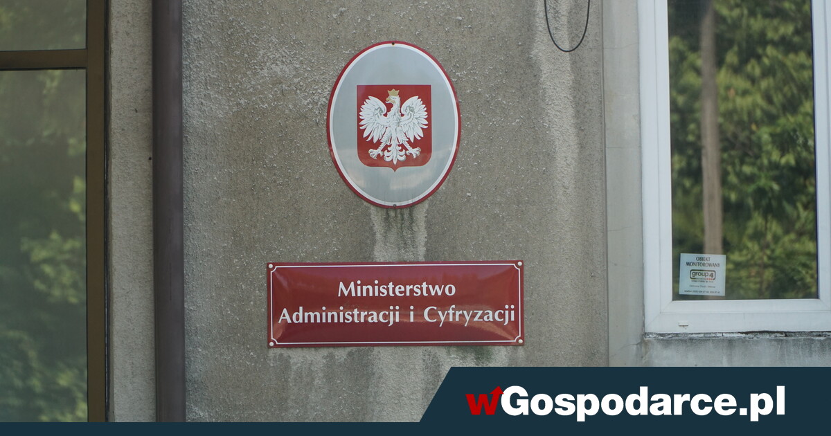 Akademicki paraliż zamiast realnej ochrony? Raport o skutkach nowelizacji KSC dla polskich uczelni